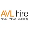 AVL Hire