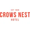 Crows Nest Hotel