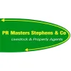 Masters Stephens Real Estate