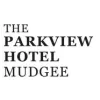 The Parkview Hotel Mudgee