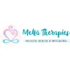 Metta Therapies