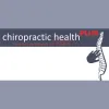 Chiropractic Health Plus