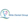 Brite Dental Group