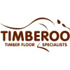 Timberoo Flooring