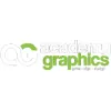 Academy Graphics