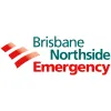 Brisbane Northside Emergency