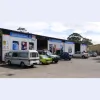 Great Lakes Auto Centre