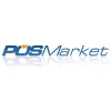 POSMarket