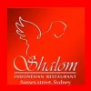 Shalom Indonesian Restaurant
