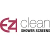 Ezi Clean Screens