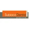 Subiaco Dental Practice