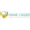 Pearl Counselling