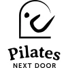 Pilates Next Door