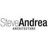 Steve Andrea Architecture