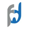 Fairfield Dental Care