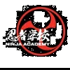 Ninja Academy