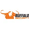 Buffalo Security