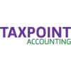 Taxpoint Accounting