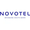 Novotel Brisbane South Bank
