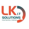 LK I.T Solutions