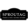 SproutAg