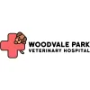 Woodvale Park Veterinary Hospital