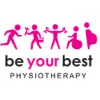 Be Your Best Physiotherapy