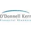 O'Donnell Kerr Financial Planners