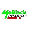 Moblack Hydraulics