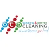 OCD Window & Gutter Cleaning