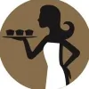 Temptation Bakeries