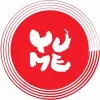 Yume Sushi