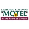Corowa Gateway Motel