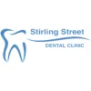 Stirling Street Dental