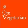 Om Vegetarian