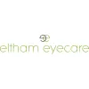 Eltham Eyecare