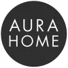 Aura Home