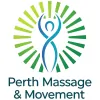 Currambine Massage Therapy
