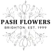 Pash Flowers