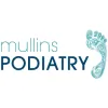 Mullins Podiatry