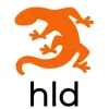 Hot Lizard Designs