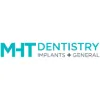 MHT Dentistry