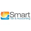 Smart Tax & Accounting