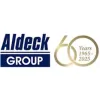Aldeck Sales