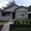 Top Touch Painting Services