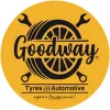 Goodway Tyres & Automotive