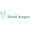 Family Dental Surgery
