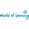 World of Learning
