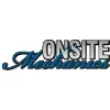 Onsite Mechanics