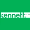 Kennett Builders